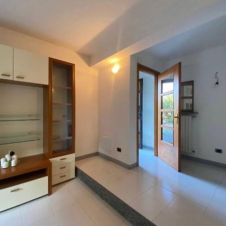 Appartamento Castiglioni Grandate Exterior photo