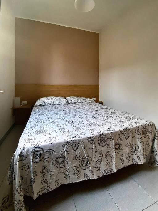 Appartamento Castiglioni Grandate Exterior photo